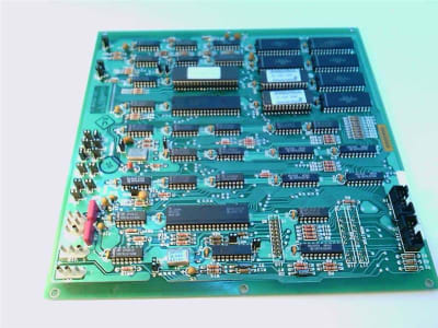 JOHNSON CONTROLS PCR-102-711