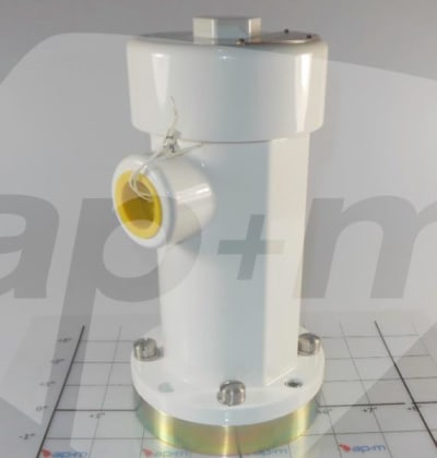 GENERAL ELECTRIC 226A1359-1