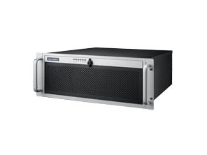 ADVANTECH ACP-4340MB-70B