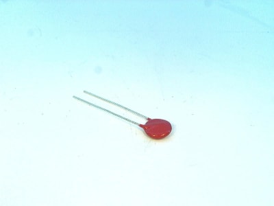 LITTELFUSE V130LA2P