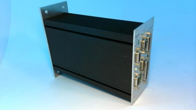 BOSCH VT-HNC100-1-23/W-08-0-0