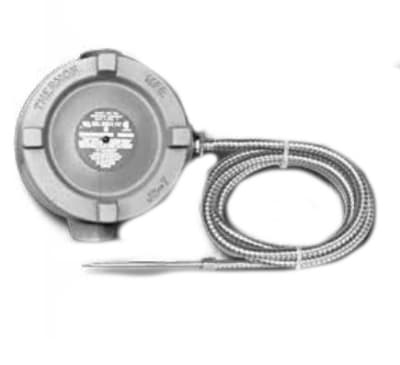 THERMON 4X/7-350235JB