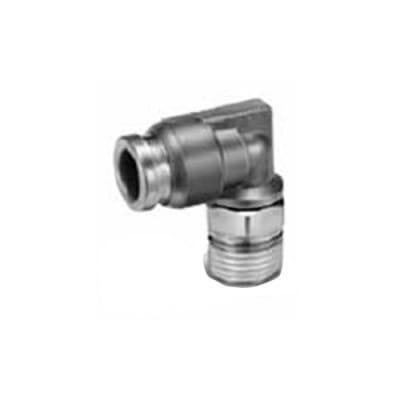 SMC KQB2L06-M5