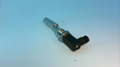RIKO COMPONENTS RFS-12P-SUS304