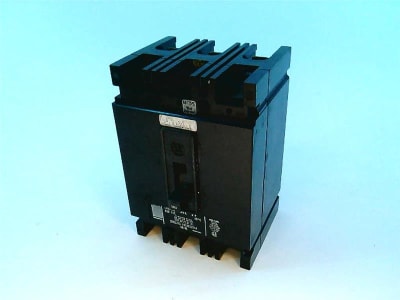 WESTINGHOUSE EHB3100K