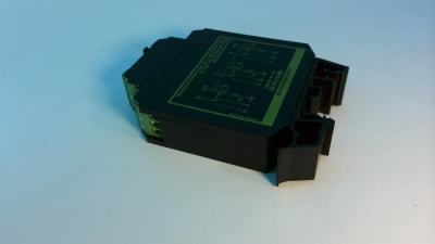 MURR ELEKTRONIK RM 31/24 DC-51503