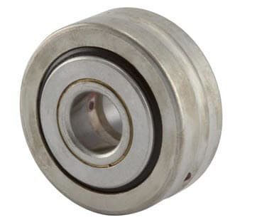 RBC BEARINGS 10NBK1628YZP