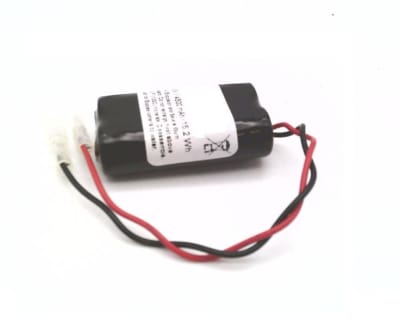 RADWELL VERIFIED SUBSTITUTE HW9470917-A-SUB