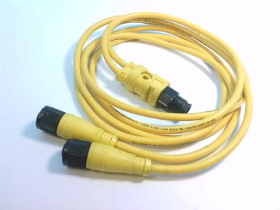 BALLUFF C04-EEC-04-VY-010M-V