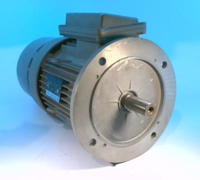 ELECTRO ADDA FC100LFE-4