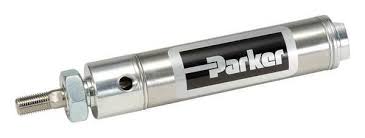PARKER 0.44DSR05.00