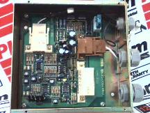FANUC A16B-1600-0230