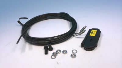 BANNER ENGINEERING PIAT46U