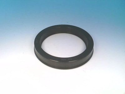 MARTIN FLUID POWER MPSU-064.0X080.0X12.0B