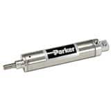 PARKER 0.56DSRM00.50