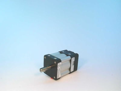 PARKER PV11-180S-BB2-B