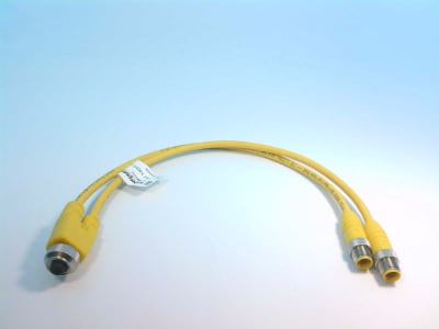 BELDEN AKB2-RST3-602/0.3M