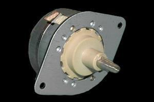 ANAHEIM AUTOMATION TSMCA42-040-24-100-LW6