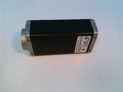 BASLER ELECTRIC PLA2400-12GM