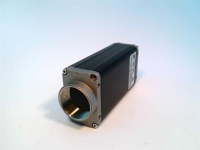 BASLER ELECTRIC PLA2400-12GM