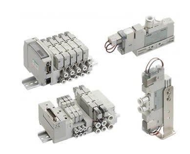 CKD CORP MN3GB2660R-C6N-T30S-5-3