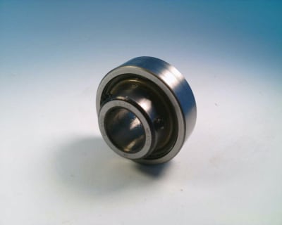 REGAL REXNORD SLS-110