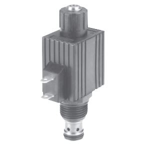 PARKER DF092C6M