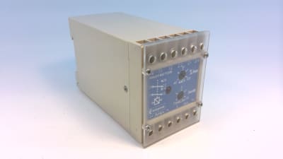 TE CONNECTIVITY 252-PAOU