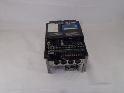 FUJI ELECTRIC FVR-022-G5-S08