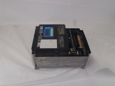 FUJI ELECTRIC FVR-022-G5-S08