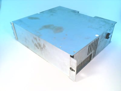 BOSCH DDS02.2-W200-B