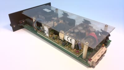 USON CORP 402A302H