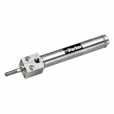 PARKER 0.31BFDSR01.00