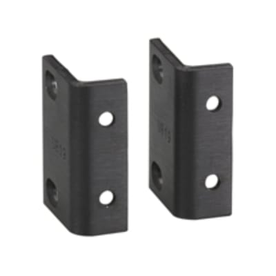 BLACK BOX CORP RMK19B