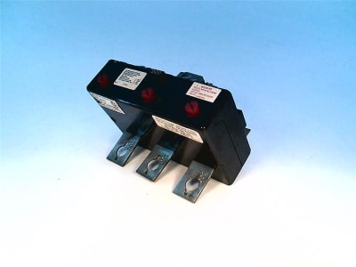 WESTINGHOUSE HLB3200T