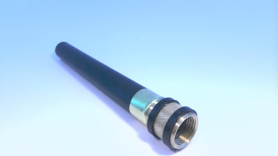 LONN MANUFACTURING 05MP