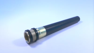 LONN MANUFACTURING 05MP