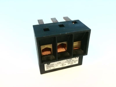 GENERAL ELECTRIC GPB2FA