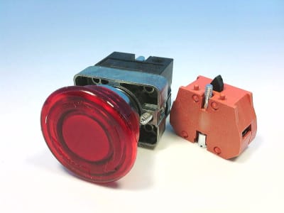 AUTOMATION DIRECT GCX1226-120L