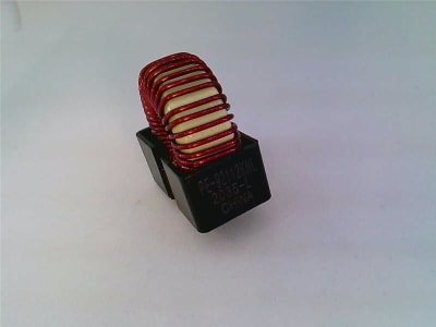 PULSE ELECTRONICS PE-92112KNL