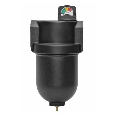 ROSS CONTROLS 5X00B6027