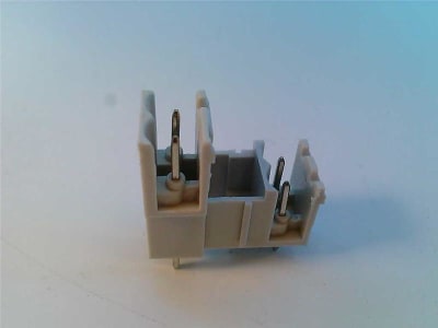 ASEA BROWN BOVERI L25570401000