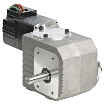 BODINE ELECTRIC 5306