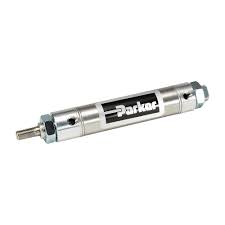 PARKER 0.56DXPSRMX4.0