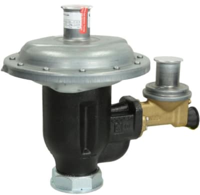 ELSTER GROUP MAF25EI