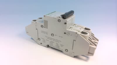 SCHNEIDER ELECTRIC 60263F