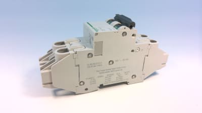 SCHNEIDER ELECTRIC 60263F