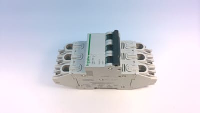 SCHNEIDER ELECTRIC 60297F