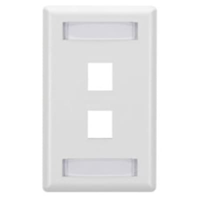 BLACK BOX CORP WPT464