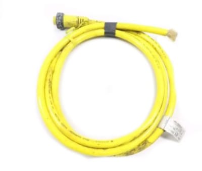 MOLEX 40902S